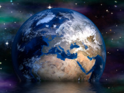 Norddeutsche Minister beraten über den Umgang mit Wasser