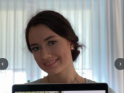 Großer Erfolg für Schülerinnen und Schüler des Eckhorst-Gymnasiums