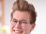 Grüne Jugend will ÖPNV attraktiver machen