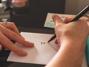 Leserbrief zu aktuelle Situation um die Bürgermeisterin