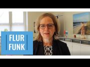 Flurfunk: Das Neueste aus dem Bargteheider Rathaus 26.02.21