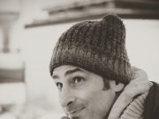 Wochenmarktbalkonkonzert