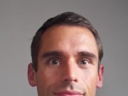 Grünes Treffen für Neumitglieder und Interessierte