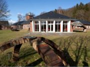 Die Kraft der Bilder und Worte