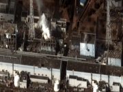 Energiewendeminister Jan Philipp Albrecht: „Der Atomausstieg war die einzig richtige Entscheidung“