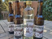 „Lütt un Lütt“ aus Grönwohld