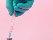 Bürgertests in Bargteheide