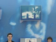 Wir bleiben dran – Jusos Stormarn unterstützen große Petition für das Wahlalter 16