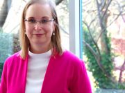 Neuer Digital-Service: Den Antrag auf Arbeitslosengeld online im Blick behalten