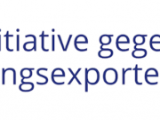 Initiative lädt zu Kundgebung am Sonnabend um 14.00 Uhr auf dem Rathausmarkt ein