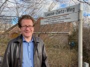 Landesweite Standards für das Distanzlernen per Videokonferenz