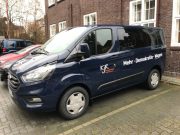 Projektbeirat Jugenddemokratiebildung