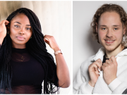 „Nazi sein ist keine Kunst“ – Rassismus in der Kultur-Branche