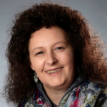 Patrizia Pettke