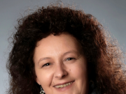 Reden statt schweigen und neue Perspektiven gewinnen