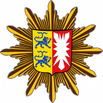 Polizeistern-Schleswig-Holstein.svg