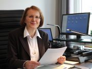 Vortrag: Klug Vererben – Richtig Schenken