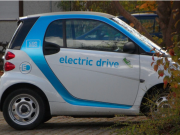 Schlingerkurs der CDU beim Carsharing sorgt für Kritik