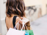 Einzelhandel in Stormarn darf nur nach vorheriger Terminvergabe betreten werden – Keine Änderungen für Schule und Kitas