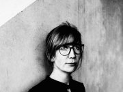 Wochenmarktbalkonkonzert mit dem Duo Stick & Kiknadze am Samstag, 6.3.21 – 10 Uhr Stadtbücherei Ahrensburg