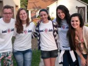 Die USA sind auch 2021 das Traumziel Nummer 1 der jungen Leute