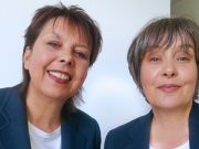 Ahrensburger Gesundheitswochen Online 2021