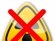 Fukushima-Mahnwache – Gemeinsam gegen die Nutzung der Atomkraft