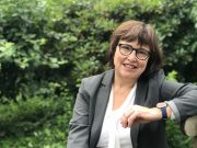 Bargteheider Grüne diskutierten mit Expertinnen