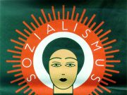 Plätze frei – Mädchen*Wochenende in Lütjensee