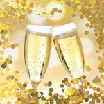 new-years-eve-3894621_640