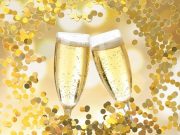 Die Galerie BOart feiert fünfjähriges Bestehen