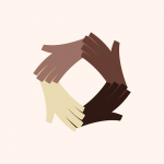 racism-5375826_640