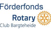 Rotarier loben zum dritten Mal Stipendium für soziale Berufe aus