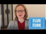 Flurfunk: Das Neueste aus dem Bargteheider Rathaus 19.03.21