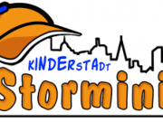 Stormini on tour 2021 – Es geht los!