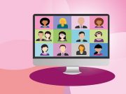 „Mitten im LEBEN über den TOD reden“ – digital