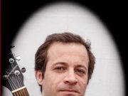 Wochenmarktbalkonkonzert