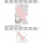 Anlage_AV_Alkoholverbot_09-04-2021-page-001