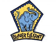 Berater/-innen für das Kinder- und Jugendtelefon gesucht