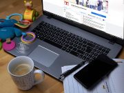 OrganisationsTalent.eu erstellt Homepages, berät UnternehmerInnen und hilft Familien!