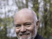 Leitlinien für die Bargteheider Kultur