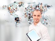 Experten-Chat „Berufe in der Informatik“ am 28. April auf abi.de