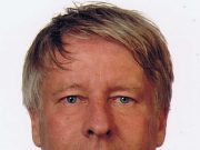 Kreisgrüne für mehr Mobilitätsangebote in Stormarn