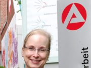 Immer wichtiger: Berufsberatung für Beschäftigte