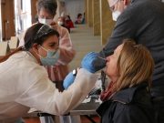 Coronavirus-Testverordnung des Bundes wurde geändert – Wichtige Änderungen für die Betreiberinnen und Betreiber von Bürgerteststationen