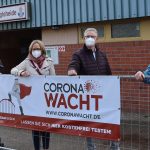 Teststation-sportlerheim_Zastrow_Kruse-Gobrecht_Hoppe_Wehnsen