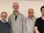 Niederdeutsche Bühne Ahrensburg beendet vorzeitig Spielzeit 2020/2021