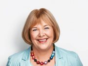 Jusos Stormarn und Bettina Hagedorn Online am 13.4. um 18:00