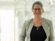 Förderprogramm des Bundes für Kulturveranstaltungen: Noch bis zum 22. April Antragsstellung möglich