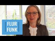 Flurfunk: Das Neueste aus dem Bargteheider Rathaus 07.05.21